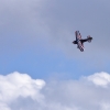 Flugplatzhock 2021