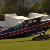 Flugplatzhock 2021