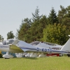 Flugplatzhock 2021