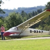Flugplatzhock 2021