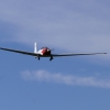 Flugplatzhock 2021