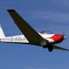 Flugplatzhock 2021