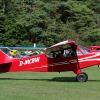 Flugplatzhock 2021
