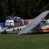 Flugplatzhock 2021