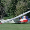 Flugplatzhock 2021