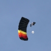 Flugplatzhock 2021