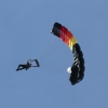 Flugplatzhock 2021