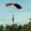 Flugplatzhock 2021
