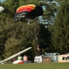 Flugplatzhock 2021