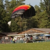 Flugplatzhock 2021