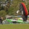 Flugplatzhock 2021