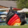 Flugplatzhock 2021