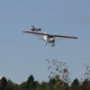Flugplatzhock 2021