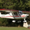 Flugplatzhock 2021