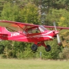 Flugplatzhock 2021
