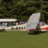 Flugplatzhock 2021