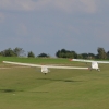 Flugplatzhock 2021