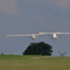 Flugplatzhock 2021