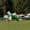 Flugplatzhock 2021