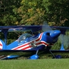 Flugplatzhock 2021