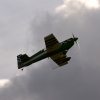 Flugplatzhock 2021