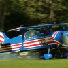 Flugplatzhock 2021