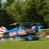 Flugplatzhock 2021