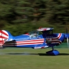 Flugplatzhock 2021