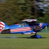 Flugplatzhock 2021