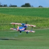 Flugplatzhock 2021