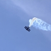 Flugplatzhock 2021