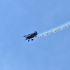 Flugplatzhock 2021
