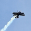 Flugplatzhock 2021