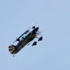 Flugplatzhock 2021