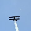 Flugplatzhock 2021