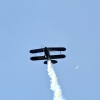 Flugplatzhock 2021