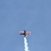 Flugplatzhock 2021