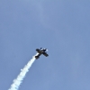 Flugplatzhock 2021