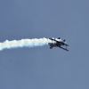 Flugplatzhock 2021