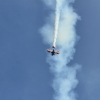Flugplatzhock 2021