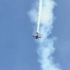 Flugplatzhock 2021