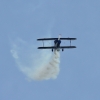 Flugplatzhock 2021