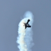 Flugplatzhock 2021