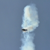 Flugplatzhock 2021