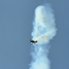 Flugplatzhock 2021