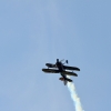 Flugplatzhock 2021