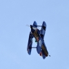 Flugplatzhock 2021