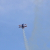 Flugplatzhock 2021