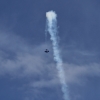 Flugplatzhock 2021