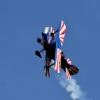 Flugplatzhock 2021